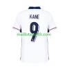 Maillot de Foot Angleterre Harry Kane 10 Domicile UEFA Euro 2024